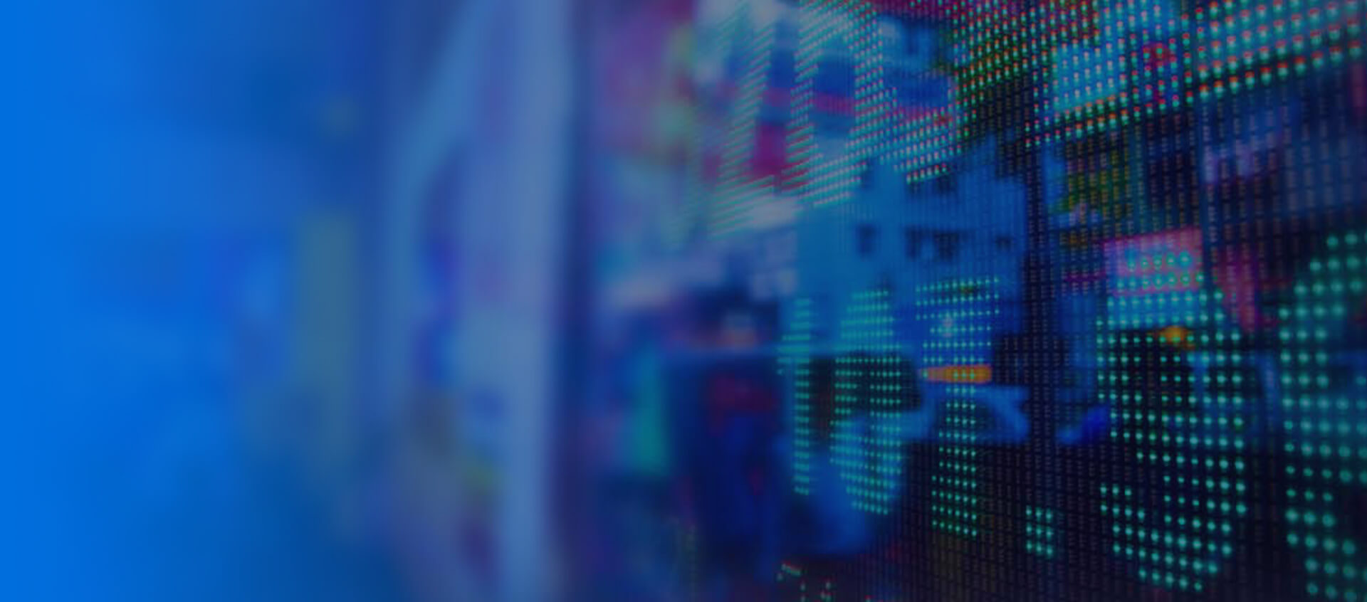 Products And Services