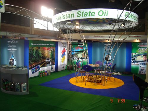 Event-Management-icon-500x375
