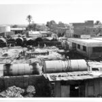 Historical Photos 1