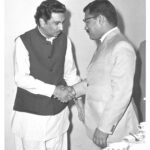 Historical Photos 12
