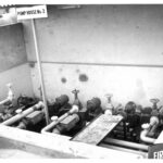 Historical Photos 15