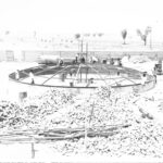 Historical Photos 18