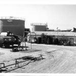 Historical Photos 2