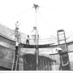 Historical Photos 21