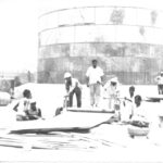 Historical Photos 22