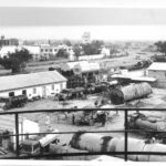 Historical Photos 3
