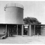 Historical Photos 30