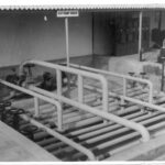 Historical Photos 31