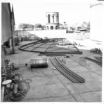 Historical Photos 40