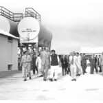 Historical Photos 9
