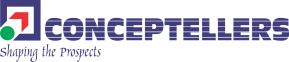 Logo 2.2F Web