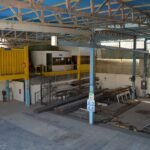 New Structure (2)