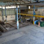 New Structure (3)