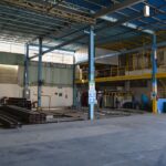 New Structure (5)