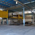 New Structure (6)