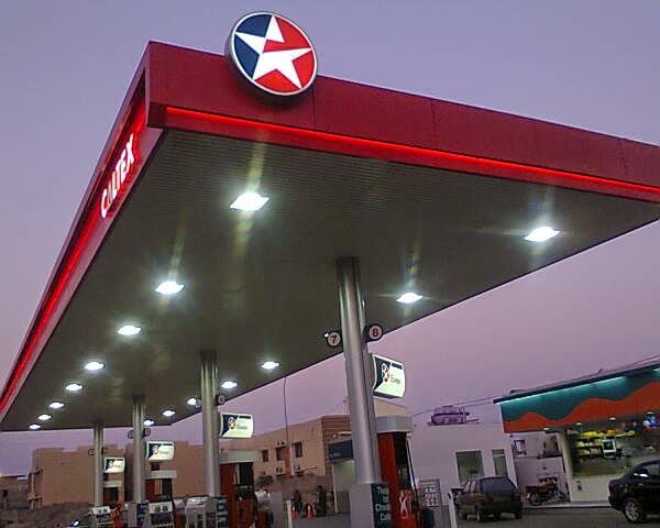 Signage-01