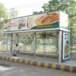 bus (2)