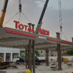 tppl canopy